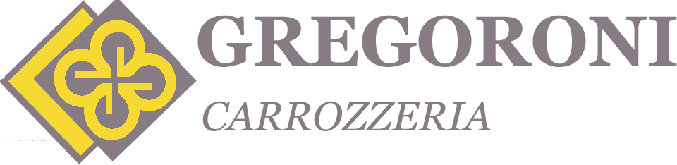 Gregoroni Carrozzeria
